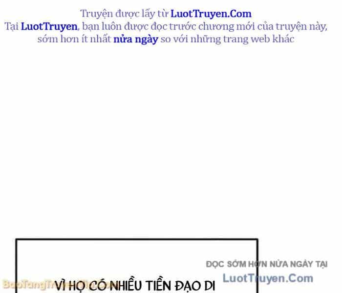 Tôi Bị Hiểu Lầm Là Siêu Sao Trên Sân Cỏ - Chương 39 - ảnh 159