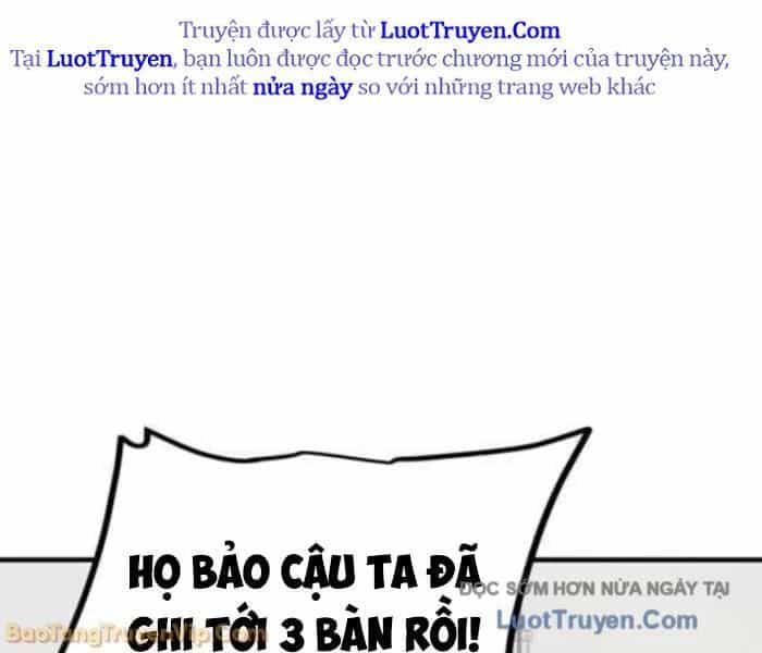 Tôi Bị Hiểu Lầm Là Siêu Sao Trên Sân Cỏ - Chương 39 - ảnh 16