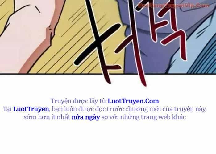 Tôi Bị Hiểu Lầm Là Siêu Sao Trên Sân Cỏ - Chương 39 - ảnh 166