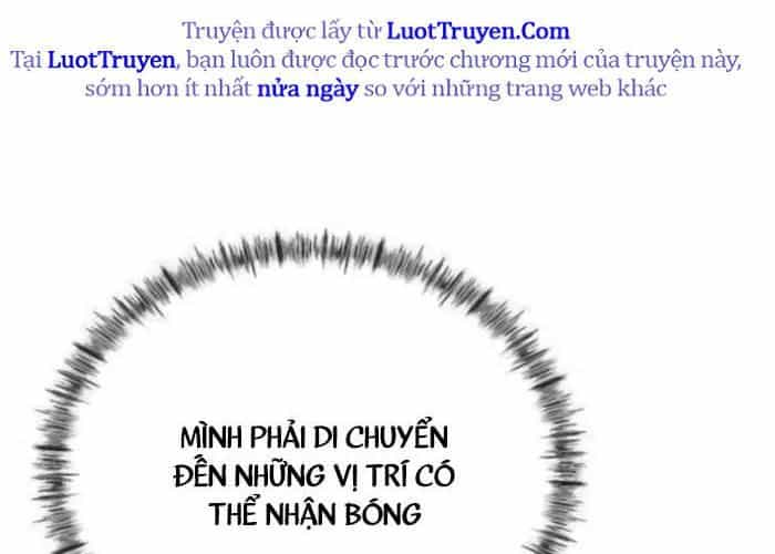 Tôi Bị Hiểu Lầm Là Siêu Sao Trên Sân Cỏ - Chương 39 - ảnh 167