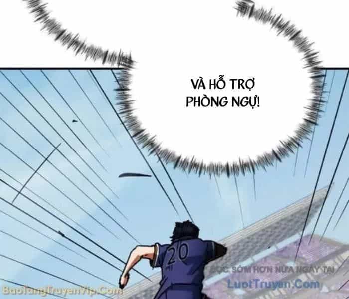 Tôi Bị Hiểu Lầm Là Siêu Sao Trên Sân Cỏ - Chương 39 - ảnh 168