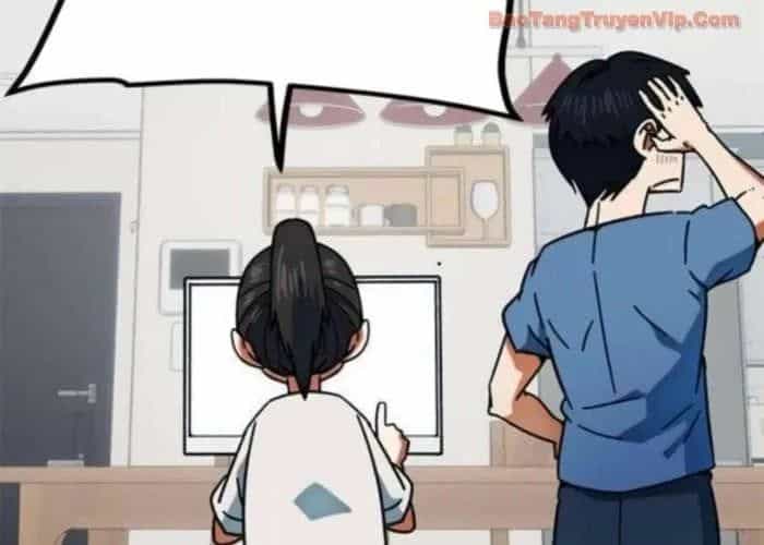 Tôi Bị Hiểu Lầm Là Siêu Sao Trên Sân Cỏ - Chương 39 - ảnh 17