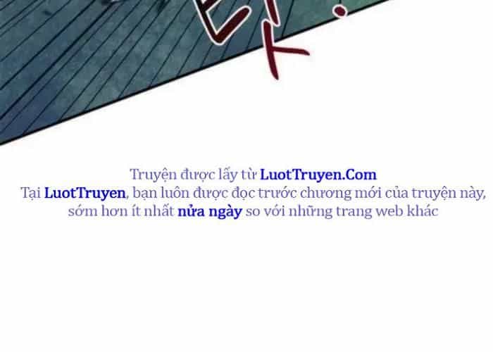 Tôi Bị Hiểu Lầm Là Siêu Sao Trên Sân Cỏ - Chương 39 - ảnh 170