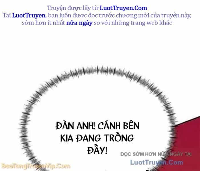 Tôi Bị Hiểu Lầm Là Siêu Sao Trên Sân Cỏ - Chương 39 - ảnh 171