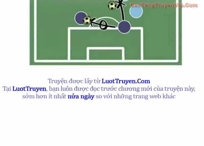Tôi Bị Hiểu Lầm Là Siêu Sao Trên Sân Cỏ - Chương 39 - ảnh 175