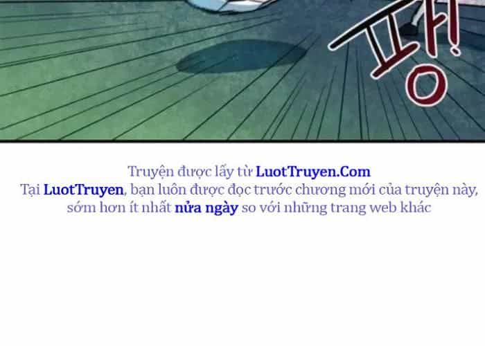 Tôi Bị Hiểu Lầm Là Siêu Sao Trên Sân Cỏ - Chương 39 - ảnh 179