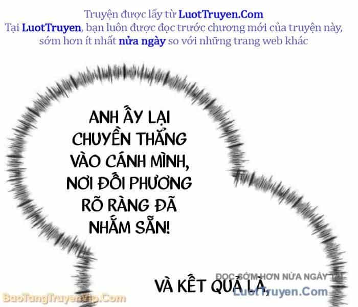Tôi Bị Hiểu Lầm Là Siêu Sao Trên Sân Cỏ - Chương 39 - ảnh 180