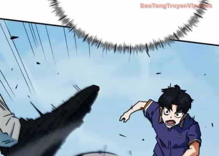 Tôi Bị Hiểu Lầm Là Siêu Sao Trên Sân Cỏ - Chương 39 - ảnh 181