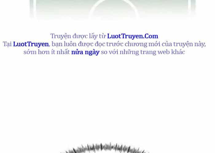Tôi Bị Hiểu Lầm Là Siêu Sao Trên Sân Cỏ - Chương 39 - ảnh 189