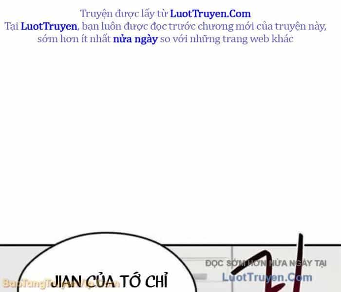 Tôi Bị Hiểu Lầm Là Siêu Sao Trên Sân Cỏ - Chương 39 - ảnh 19