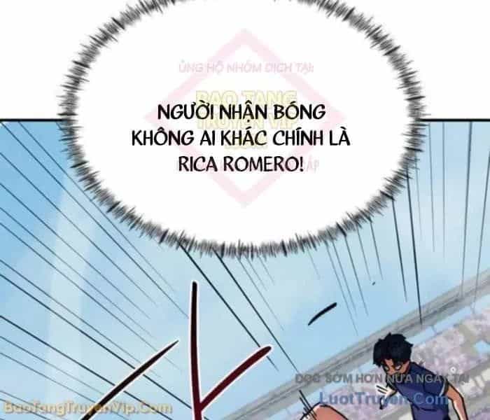 Tôi Bị Hiểu Lầm Là Siêu Sao Trên Sân Cỏ - Chương 39 - ảnh 190