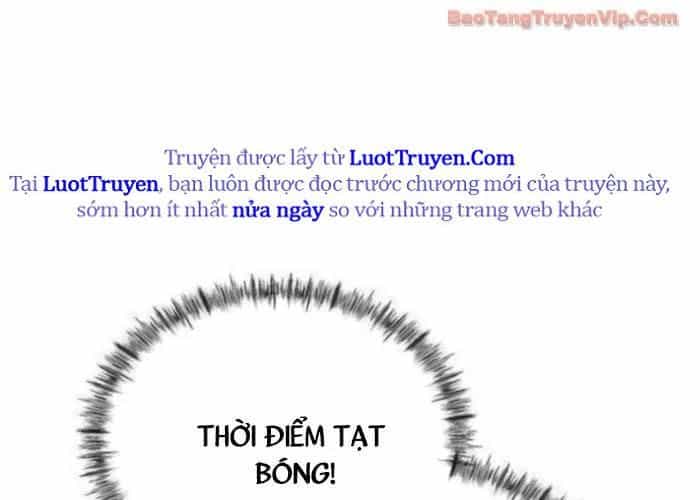 Tôi Bị Hiểu Lầm Là Siêu Sao Trên Sân Cỏ - Chương 39 - ảnh 197