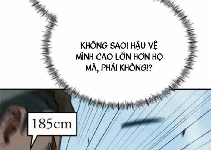 Tôi Bị Hiểu Lầm Là Siêu Sao Trên Sân Cỏ - Chương 39 - ảnh 198