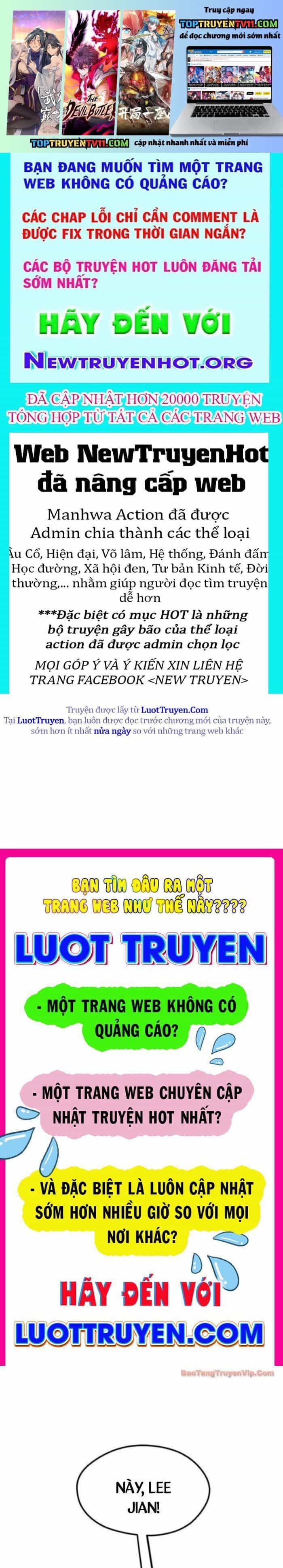 Tôi Bị Hiểu Lầm Là Siêu Sao Trên Sân Cỏ - Chương 39 - ảnh 2