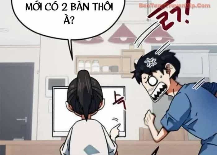 Tôi Bị Hiểu Lầm Là Siêu Sao Trên Sân Cỏ - Chương 39 - ảnh 20