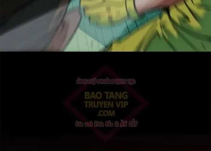 Tôi Bị Hiểu Lầm Là Siêu Sao Trên Sân Cỏ - Chương 39 - ảnh 201