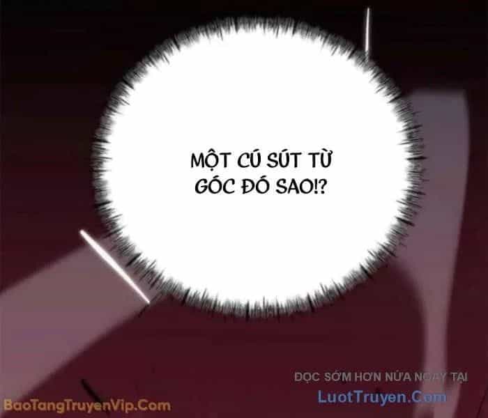 Tôi Bị Hiểu Lầm Là Siêu Sao Trên Sân Cỏ - Chương 39 - ảnh 202