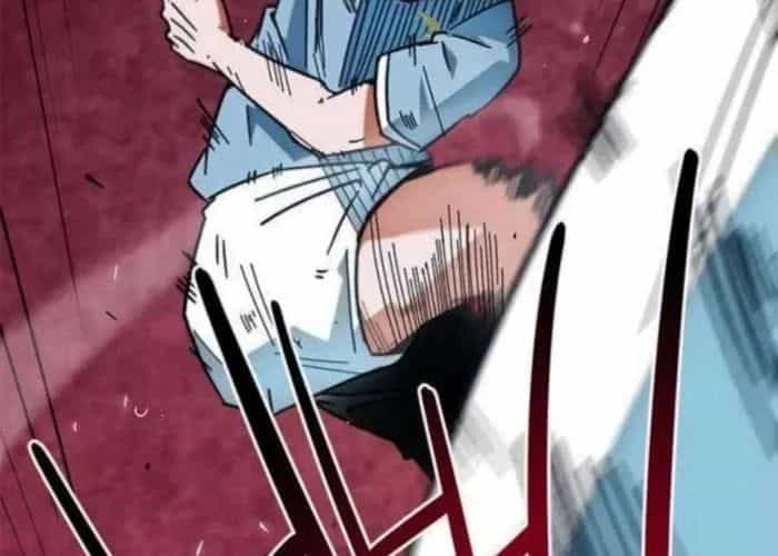 Tôi Bị Hiểu Lầm Là Siêu Sao Trên Sân Cỏ - Chương 39 - ảnh 204