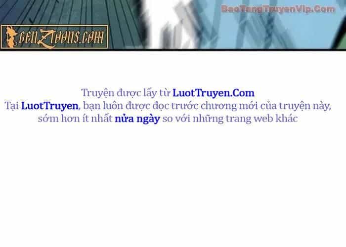 Tôi Bị Hiểu Lầm Là Siêu Sao Trên Sân Cỏ - Chương 39 - ảnh 206