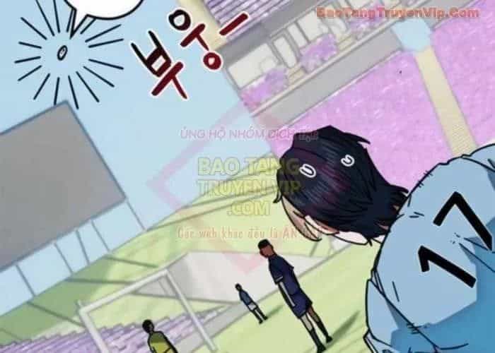Tôi Bị Hiểu Lầm Là Siêu Sao Trên Sân Cỏ - Chương 39 - ảnh 209