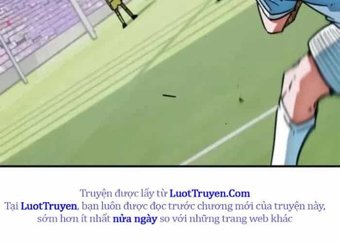Tôi Bị Hiểu Lầm Là Siêu Sao Trên Sân Cỏ - Chương 39 - ảnh 210