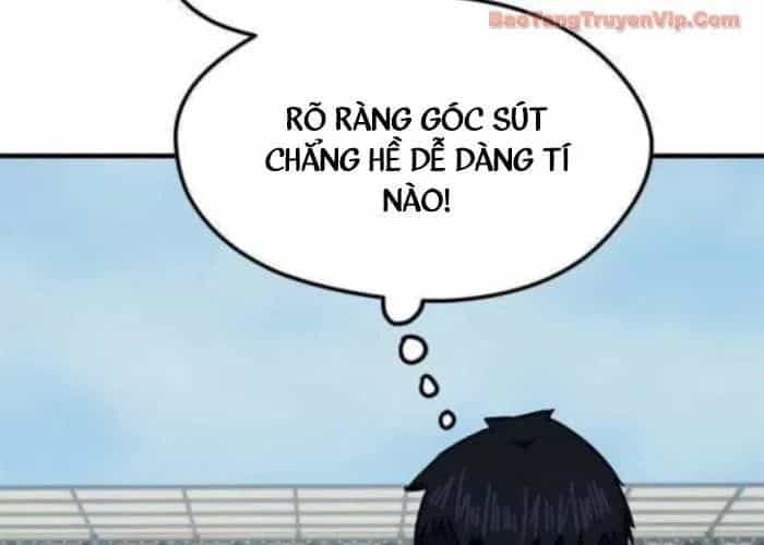 Tôi Bị Hiểu Lầm Là Siêu Sao Trên Sân Cỏ - Chương 39 - ảnh 212