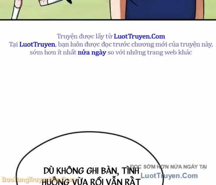 Tôi Bị Hiểu Lầm Là Siêu Sao Trên Sân Cỏ - Chương 39 - ảnh 214