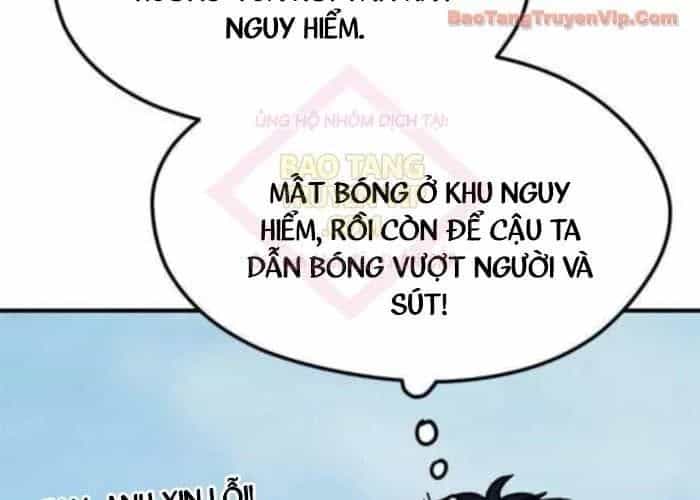 Tôi Bị Hiểu Lầm Là Siêu Sao Trên Sân Cỏ - Chương 39 - ảnh 215