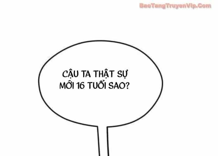 Tôi Bị Hiểu Lầm Là Siêu Sao Trên Sân Cỏ - Chương 39 - ảnh 221
