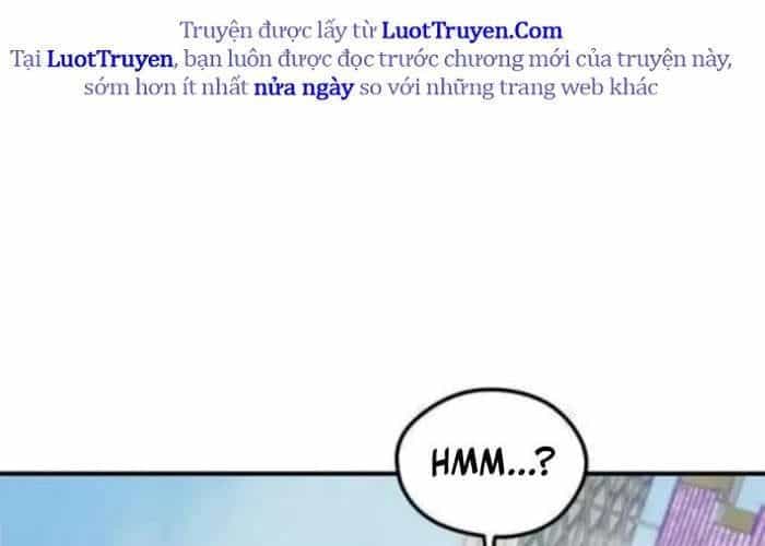 Tôi Bị Hiểu Lầm Là Siêu Sao Trên Sân Cỏ - Chương 39 - ảnh 225