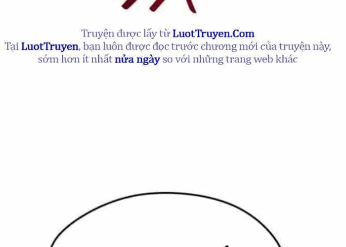 Tôi Bị Hiểu Lầm Là Siêu Sao Trên Sân Cỏ - Chương 39 - ảnh 228