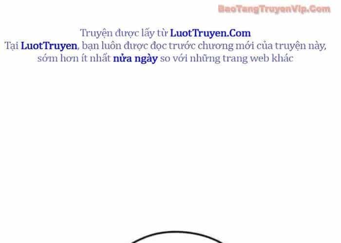 Tôi Bị Hiểu Lầm Là Siêu Sao Trên Sân Cỏ - Chương 39 - ảnh 230