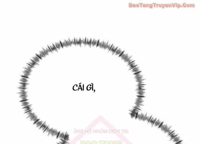 Tôi Bị Hiểu Lầm Là Siêu Sao Trên Sân Cỏ - Chương 39 - ảnh 235