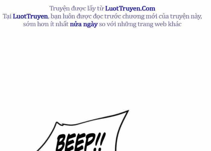Tôi Bị Hiểu Lầm Là Siêu Sao Trên Sân Cỏ - Chương 39 - ảnh 239