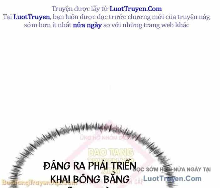 Tôi Bị Hiểu Lầm Là Siêu Sao Trên Sân Cỏ - Chương 39 - ảnh 243