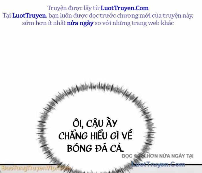 Tôi Bị Hiểu Lầm Là Siêu Sao Trên Sân Cỏ - Chương 39 - ảnh 25