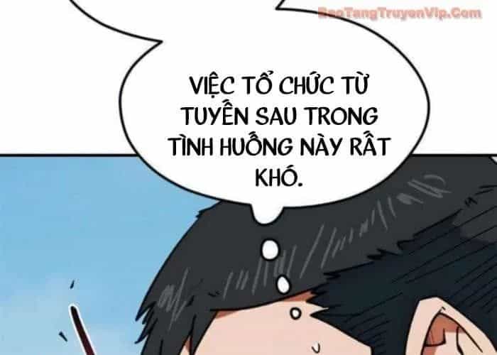 Tôi Bị Hiểu Lầm Là Siêu Sao Trên Sân Cỏ - Chương 39 - ảnh 253