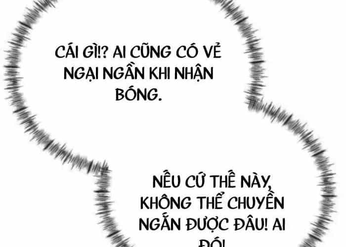 Tôi Bị Hiểu Lầm Là Siêu Sao Trên Sân Cỏ - Chương 39 - ảnh 257