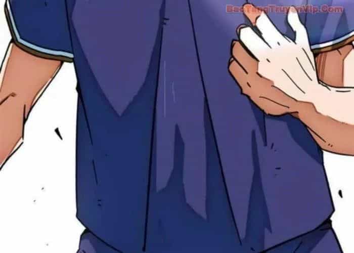 Tôi Bị Hiểu Lầm Là Siêu Sao Trên Sân Cỏ - Chương 39 - ảnh 274