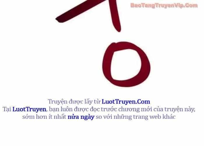 Tôi Bị Hiểu Lầm Là Siêu Sao Trên Sân Cỏ - Chương 39 - ảnh 277