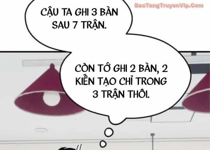 Tôi Bị Hiểu Lầm Là Siêu Sao Trên Sân Cỏ - Chương 39 - ảnh 29