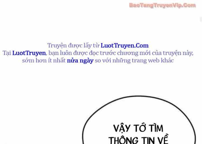 Tôi Bị Hiểu Lầm Là Siêu Sao Trên Sân Cỏ - Chương 39 - ảnh 35