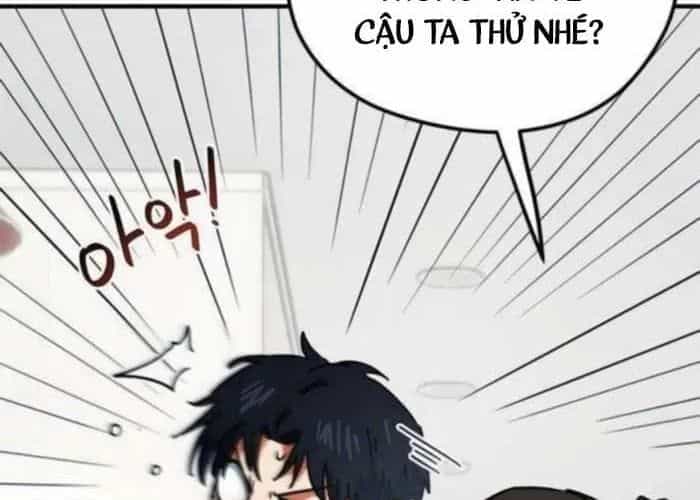 Tôi Bị Hiểu Lầm Là Siêu Sao Trên Sân Cỏ - Chương 39 - ảnh 36