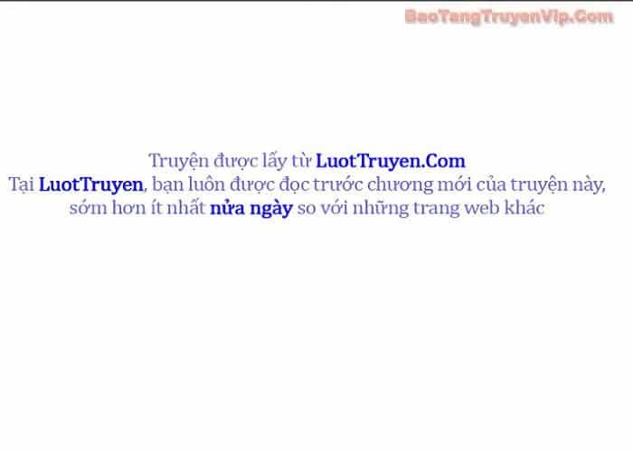 Tôi Bị Hiểu Lầm Là Siêu Sao Trên Sân Cỏ - Chương 39 - ảnh 38