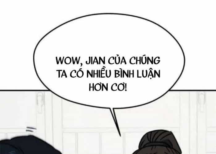 Tôi Bị Hiểu Lầm Là Siêu Sao Trên Sân Cỏ - Chương 39 - ảnh 39