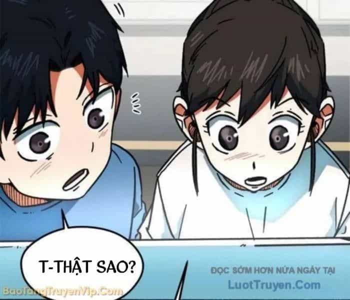Tôi Bị Hiểu Lầm Là Siêu Sao Trên Sân Cỏ - Chương 39 - ảnh 40