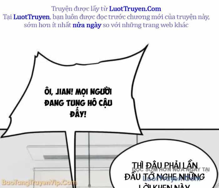 Tôi Bị Hiểu Lầm Là Siêu Sao Trên Sân Cỏ - Chương 39 - ảnh 43