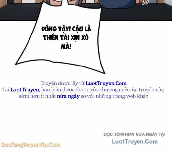 Tôi Bị Hiểu Lầm Là Siêu Sao Trên Sân Cỏ - Chương 39 - ảnh 45