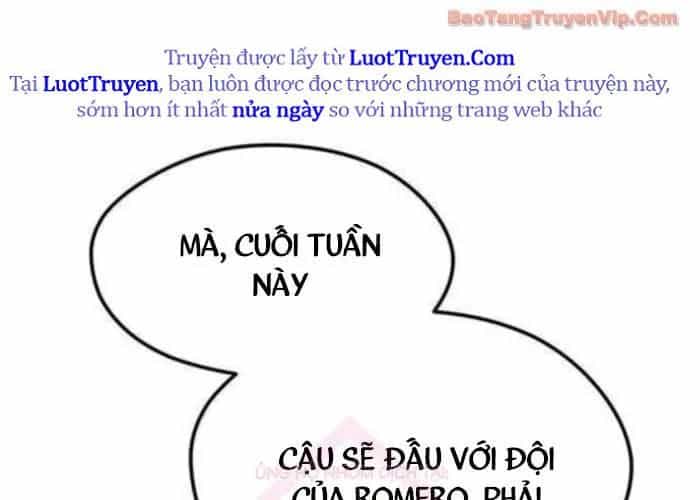 Tôi Bị Hiểu Lầm Là Siêu Sao Trên Sân Cỏ - Chương 39 - ảnh 49