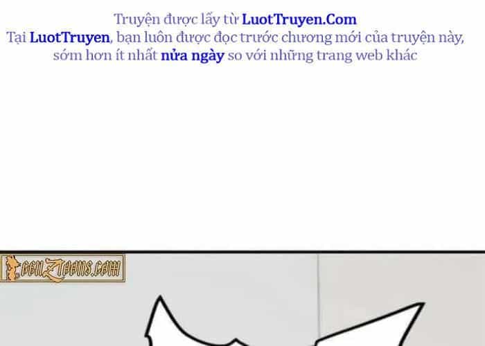 Tôi Bị Hiểu Lầm Là Siêu Sao Trên Sân Cỏ - Chương 39 - ảnh 53